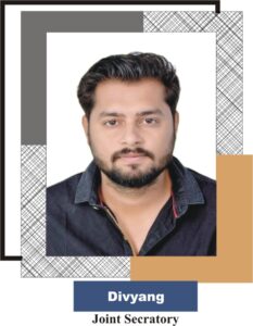 Powerlifting Sports Organization PSO