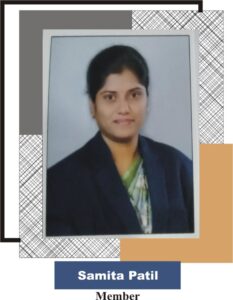 Powerlifting Sports Organization PSO